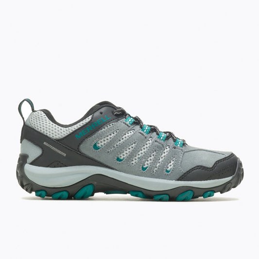 Women - Crosslander 3 - Shoes | Merrell on sale