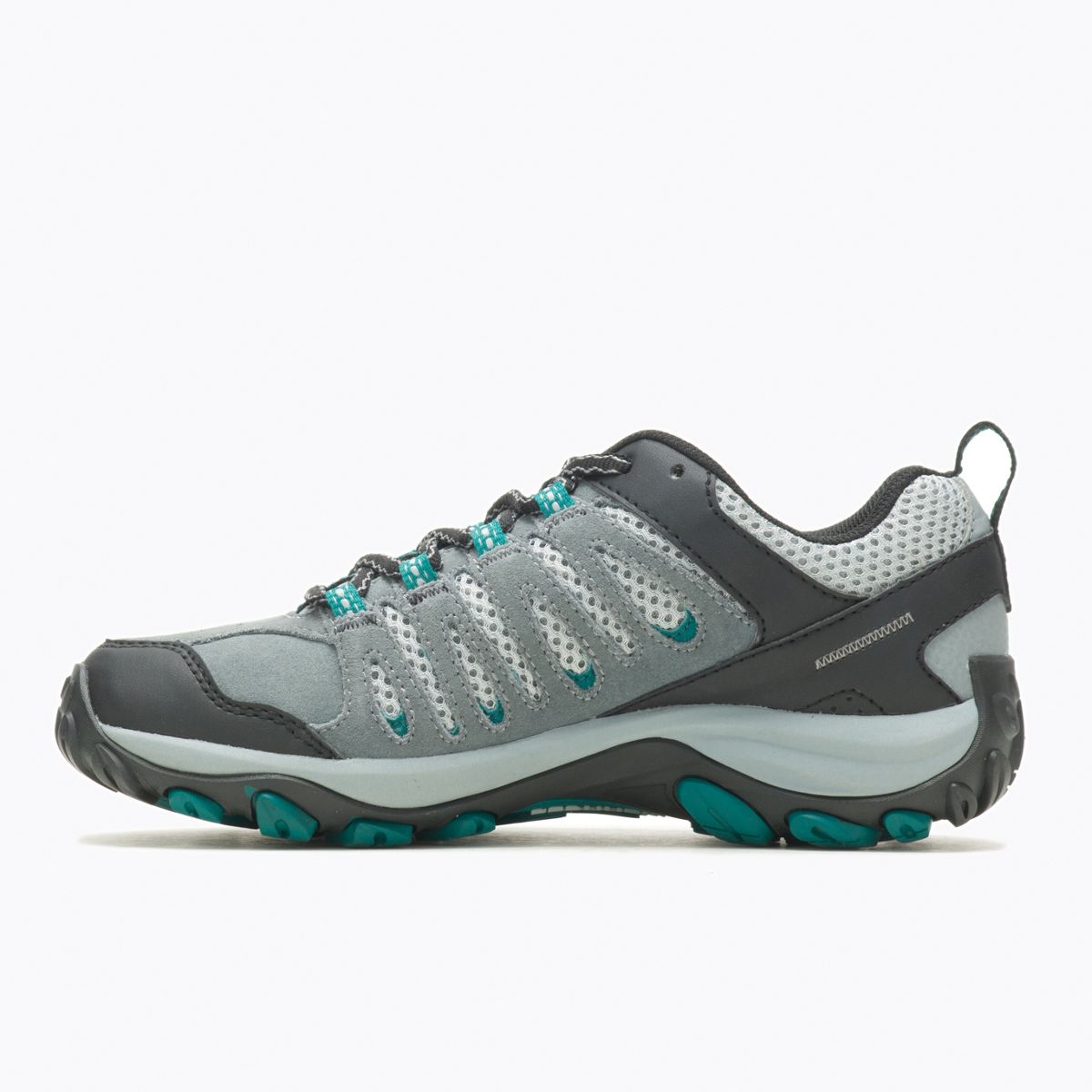 Women - Crosslander 3 - Shoes | Merrell on sale