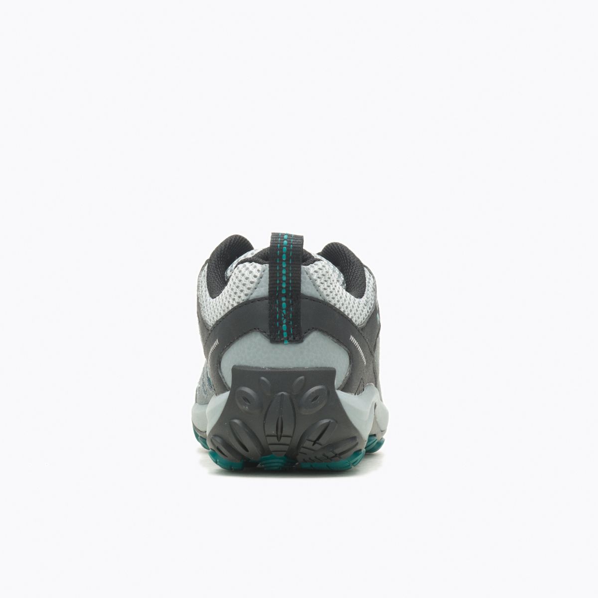 Women - Crosslander 3 - Shoes | Merrell on sale