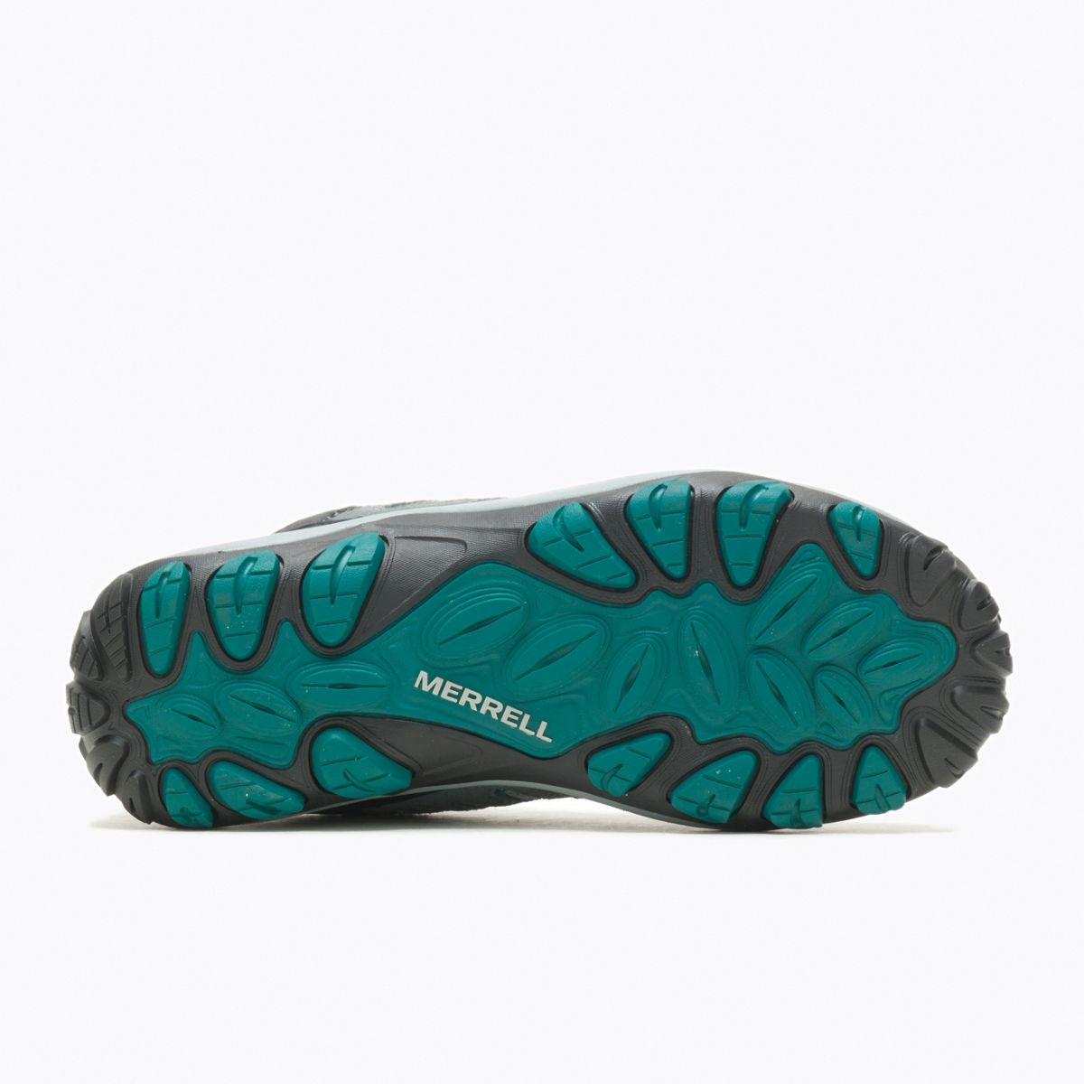 Women - Crosslander 3 - Shoes | Merrell on sale