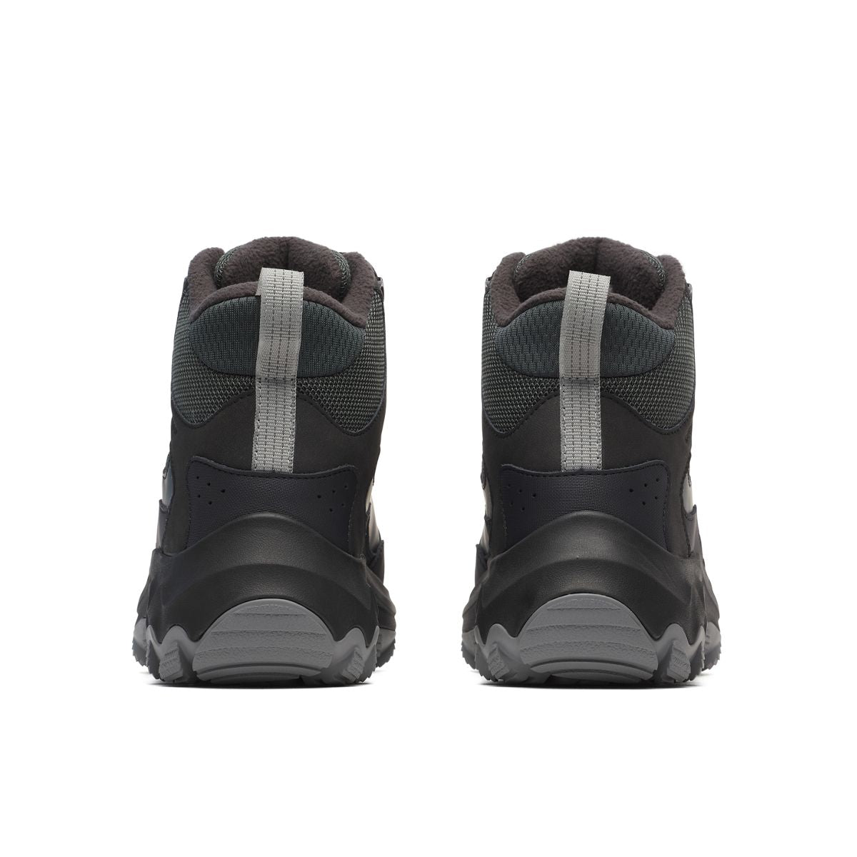 Women's Thermo Chill 2 Mid Waterproof Winter Hiking Boots | Merrell discount