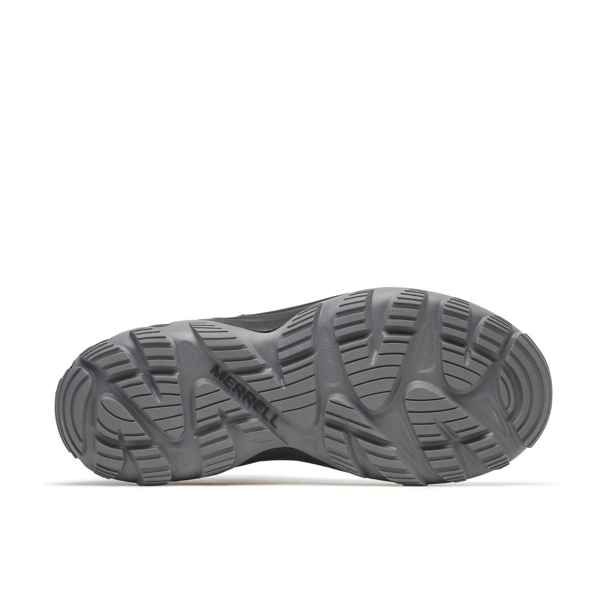 Women's Thermo Chill 2 Mid Waterproof Winter Hiking Boots | Merrell discount