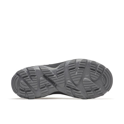 Women's Thermo Chill 2 Mid Waterproof Winter Hiking Boots | Merrell discount