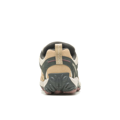 Women - Accentor 3 - Shoes | Merrell online