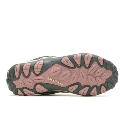 Women - Accentor 3 - Shoes | Merrell online