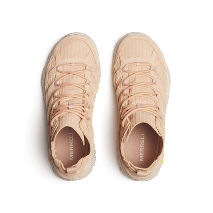 Women's Moab 2 Decon Mid Cord SE Casual Boots | Merrell online shop