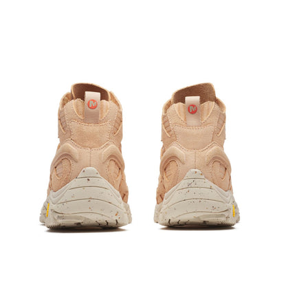 Women's Moab 2 Decon Mid Cord SE Casual Boots | Merrell online shop
