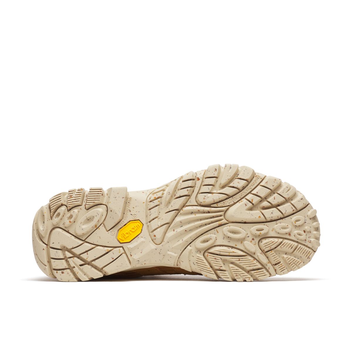 Women's Moab 2 Decon Mid Cord SE Casual Boots | Merrell US