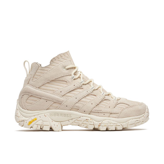 Women's Moab 2 Decon Mid Cord SE Casual Boots | Merrell sale