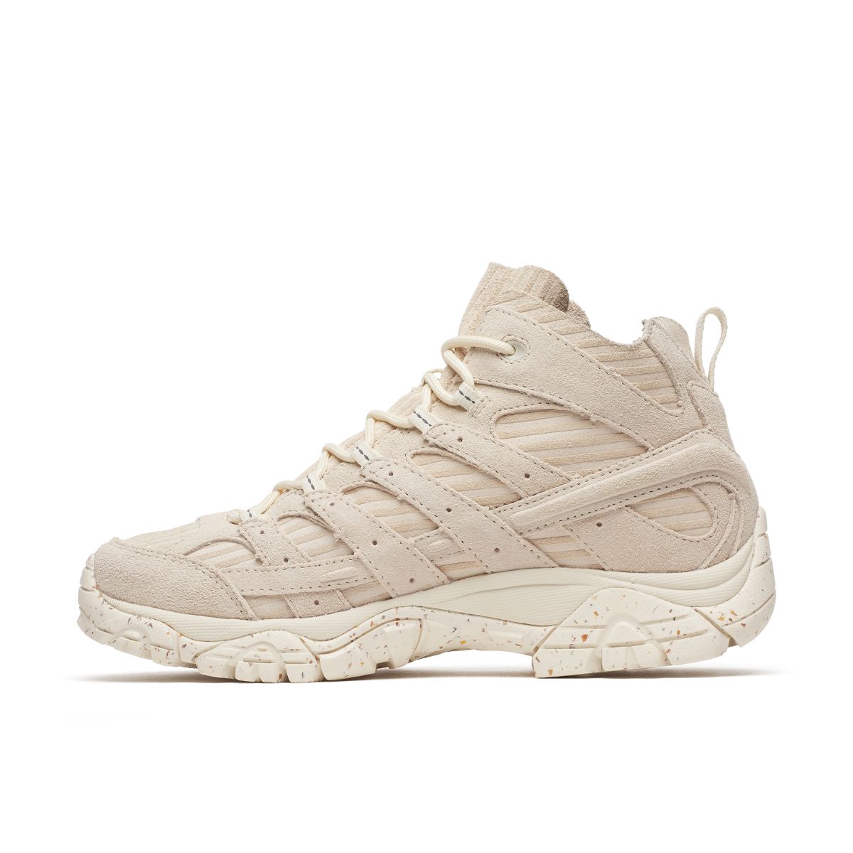 Women's Moab 2 Decon Mid Cord SE Casual Boots | Merrell sale