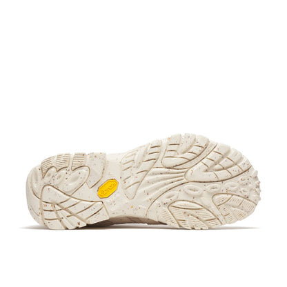 Women's Moab 2 Decon Mid Cord SE Casual Boots | Merrell sale