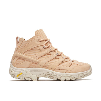 Women's Moab 2 Decon Mid Cord SE Casual Boots | Merrell sale