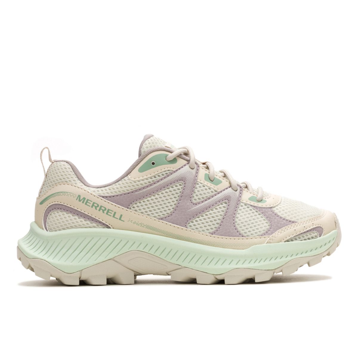 Women - Tempo EXP - Shoes | Merrell on sale