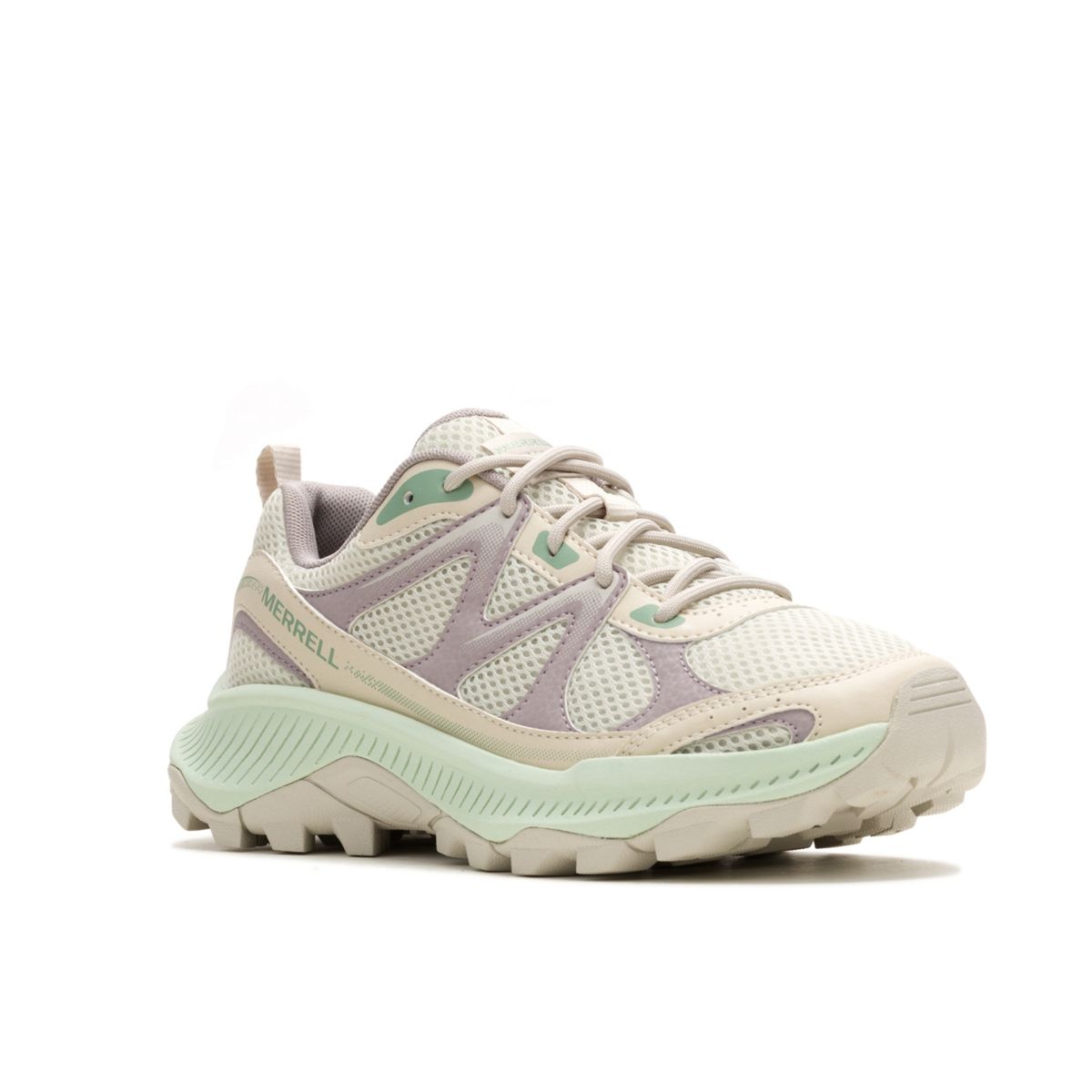 Women - Tempo EXP - Shoes | Merrell on sale