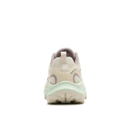 Women - Tempo EXP - Shoes | Merrell on sale