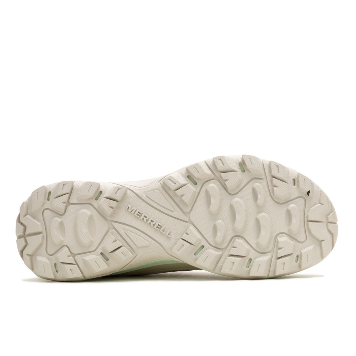 Women - Tempo EXP - Shoes | Merrell on sale