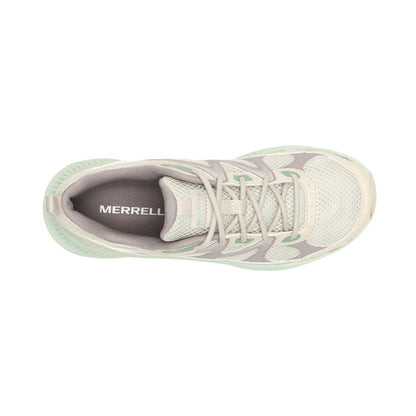 Women - Tempo EXP - Shoes | Merrell on sale