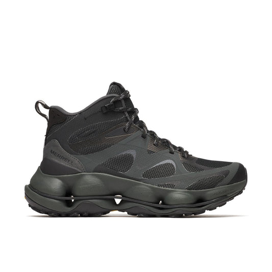 Women - Speedarc Matis Mid GORE-TEX® - Boots | Merrell discount