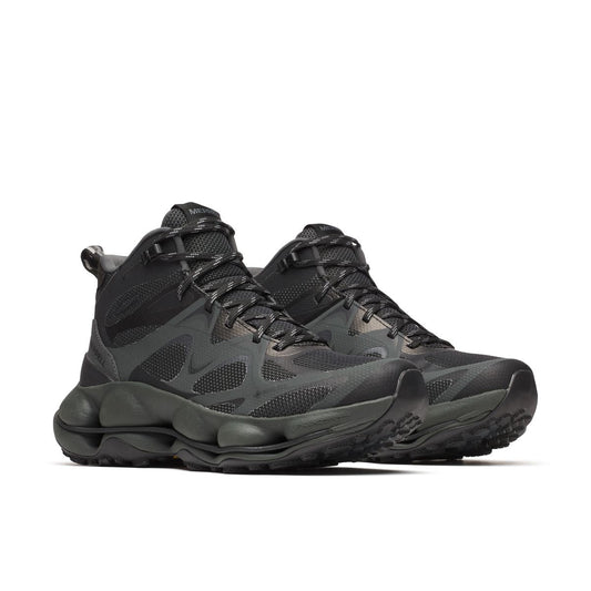 Women - Speedarc Matis Mid GORE-TEX® - Boots | Merrell discount