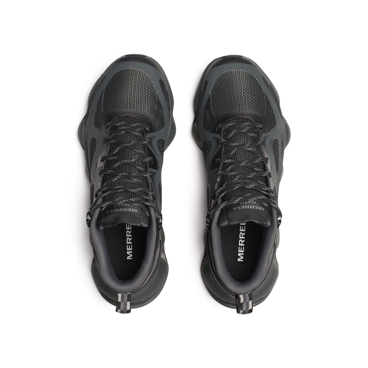 Women - Speedarc Matis Mid GORE-TEX® - Boots | Merrell discount