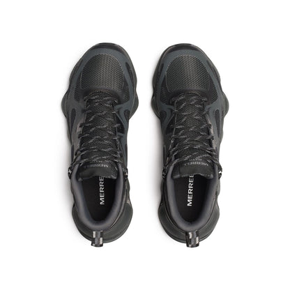 Women - Speedarc Matis Mid GORE-TEX® - Boots | Merrell discount