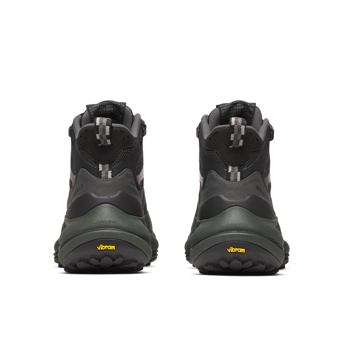 Women - Speedarc Matis Mid GORE-TEX® - Boots | Merrell discount