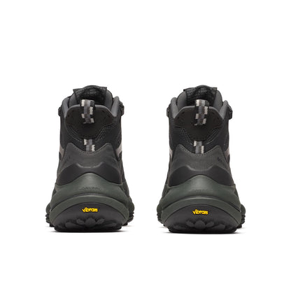 Women - Speedarc Matis Mid GORE-TEX® - Boots | Merrell discount