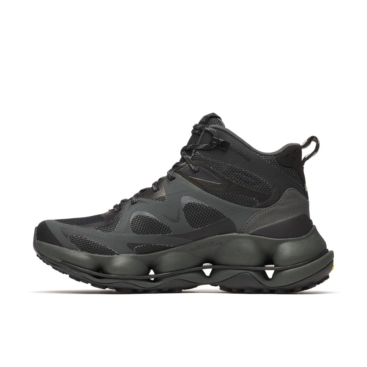 Women - Speedarc Matis Mid GORE-TEX® - Boots | Merrell discount