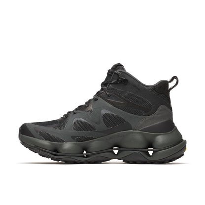 Women - Speedarc Matis Mid GORE-TEX® - Boots | Merrell discount