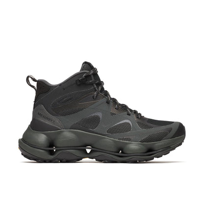 Women - Speedarc Matis Mid GORE-TEX® - Boots | Merrell discount
