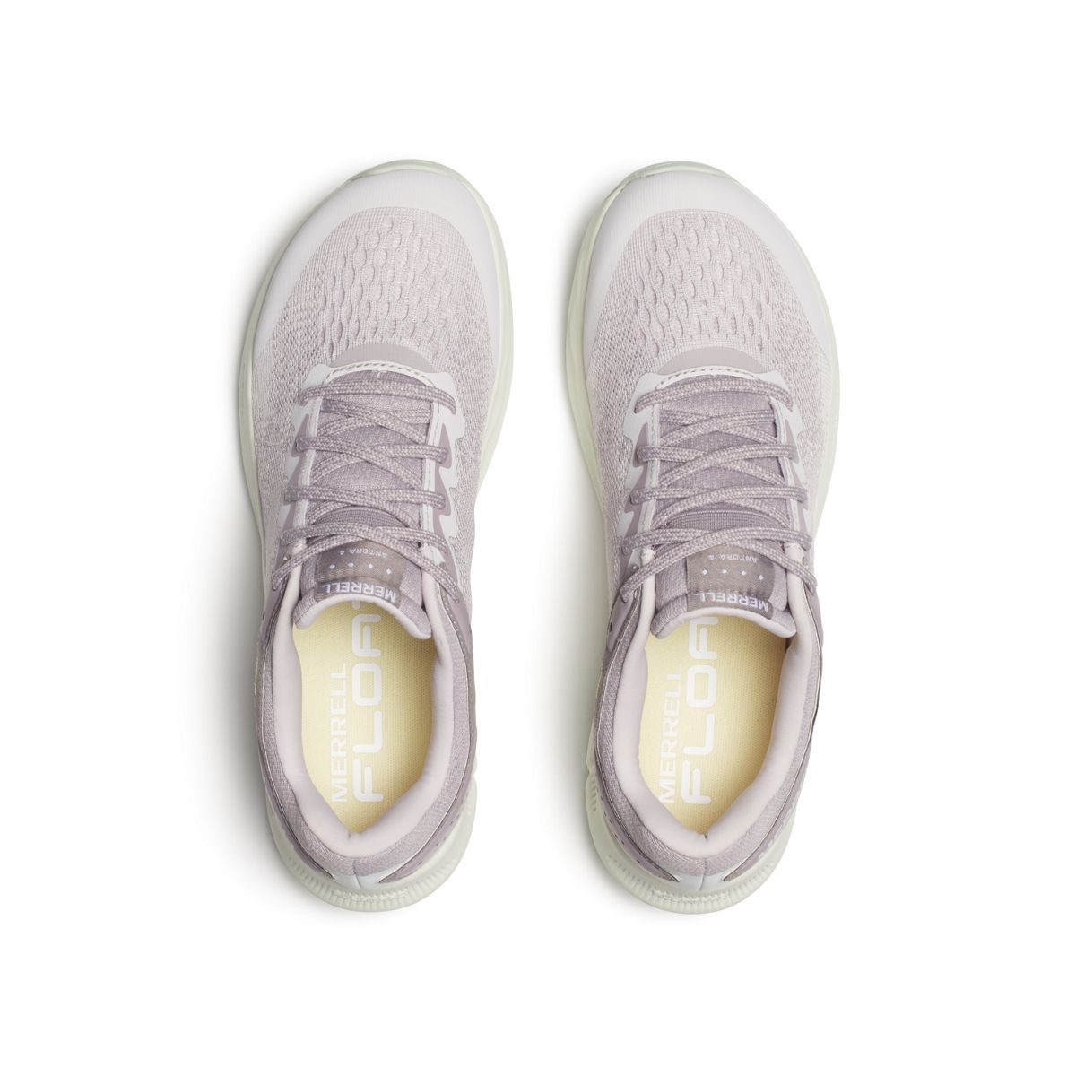 Women - Antora 4 Wide Width - Low | Merrell outlet