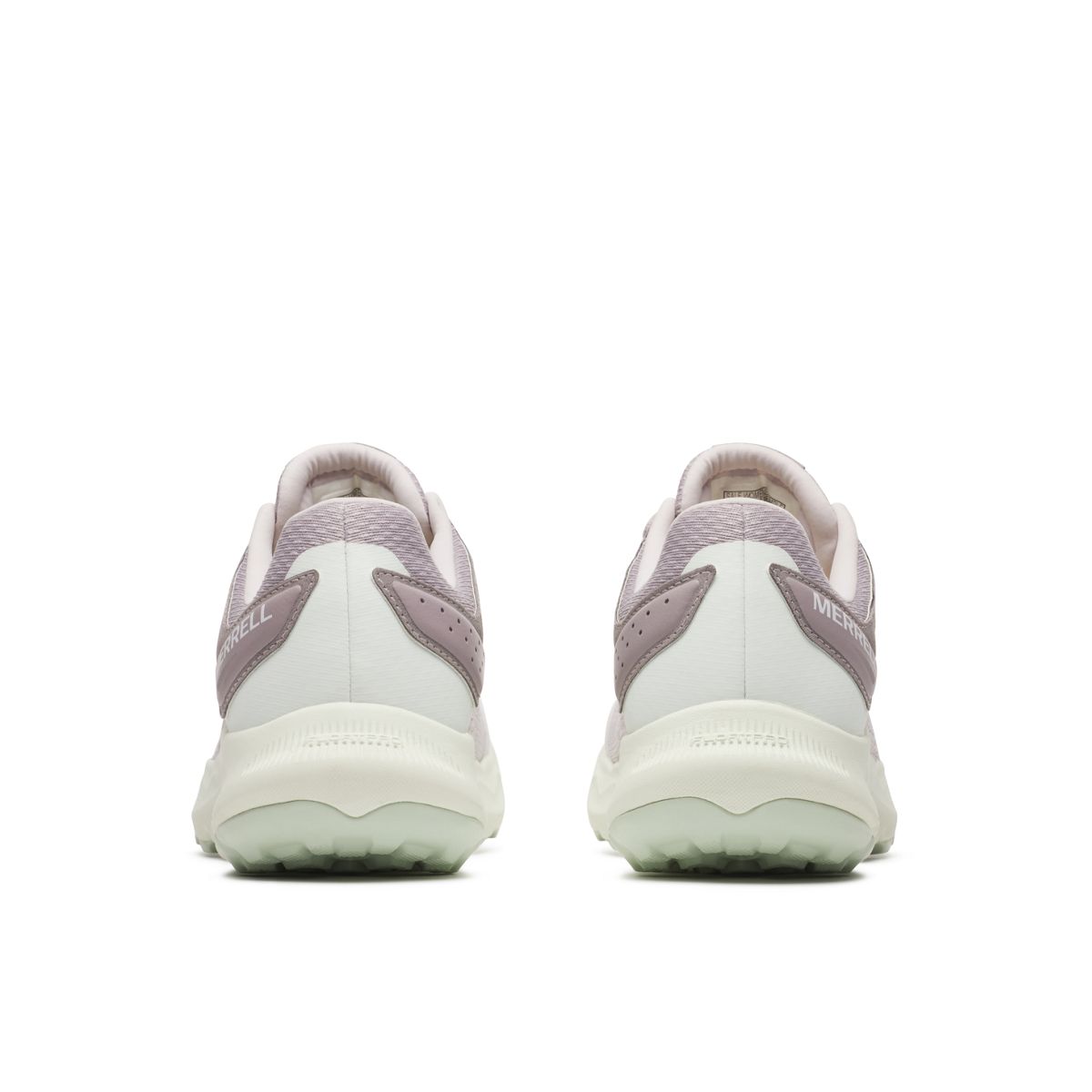 Women - Antora 4 Wide Width - Low | Merrell outlet