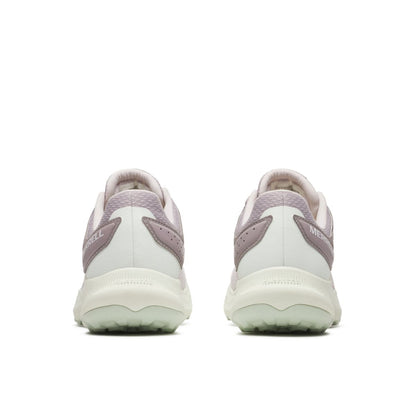 Women - Antora 4 Wide Width - Low | Merrell outlet