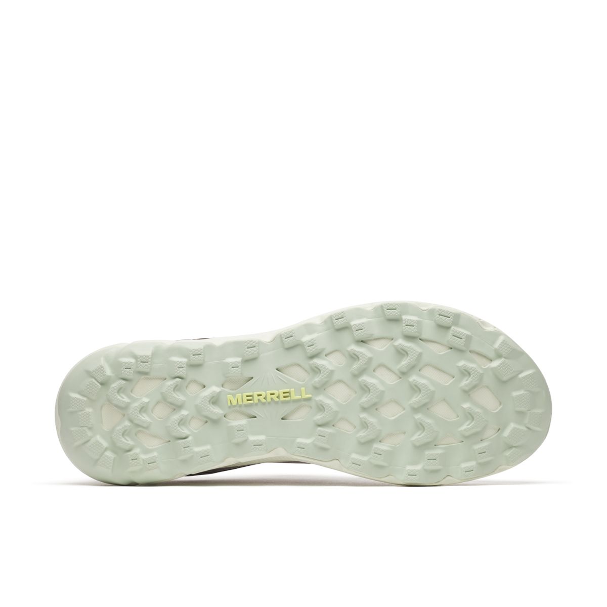 Women - Antora 4 Wide Width - Low | Merrell outlet