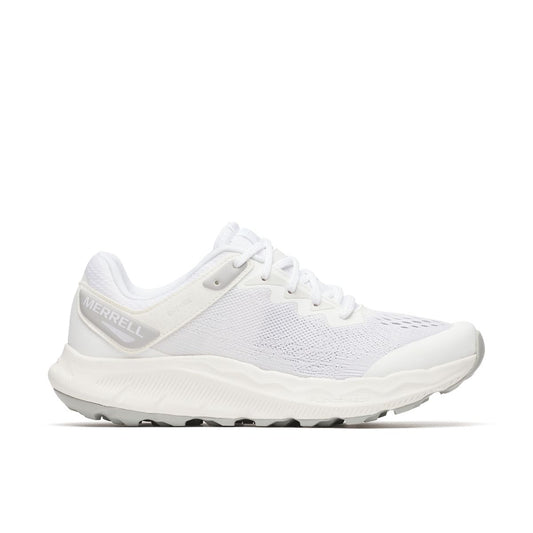 Women - Antora 4 Wide Width - Low | Merrell on sale