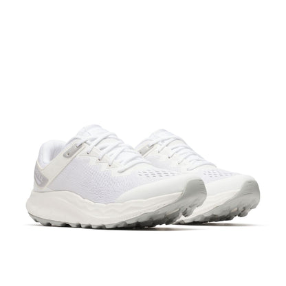 Women - Antora 4 Wide Width - Low | Merrell on sale
