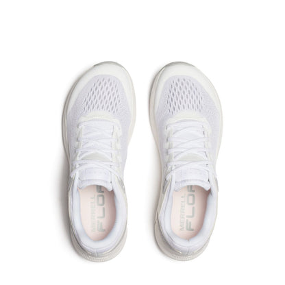 Women - Antora 4 Wide Width - Low | Merrell on sale
