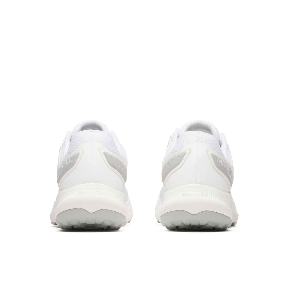 Women - Antora 4 Wide Width - Low | Merrell on sale