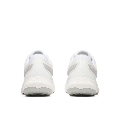Women - Antora 4 Wide Width - Low | Merrell on sale