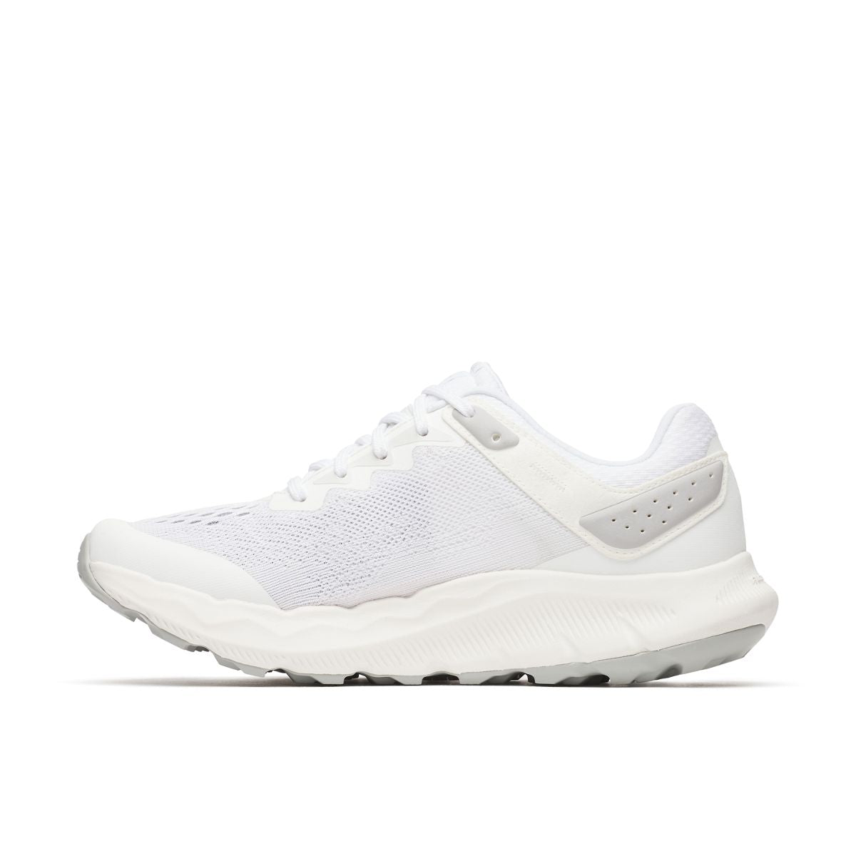 Women - Antora 4 Wide Width - Low | Merrell on sale