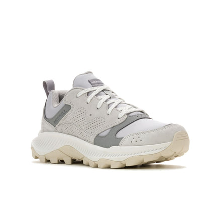 Women's Tempo Sol Hiking Shoes | Merrell discount
