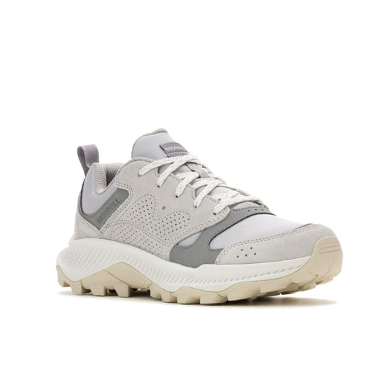 Women's Tempo Sol Hiking Shoes | Merrell discount