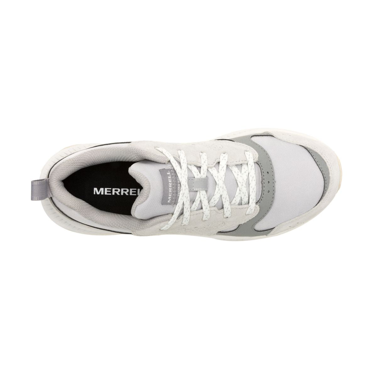 Women's Tempo Sol Hiking Shoes | Merrell discount
