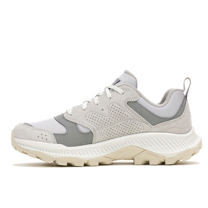 Women's Tempo Sol Hiking Shoes | Merrell discount