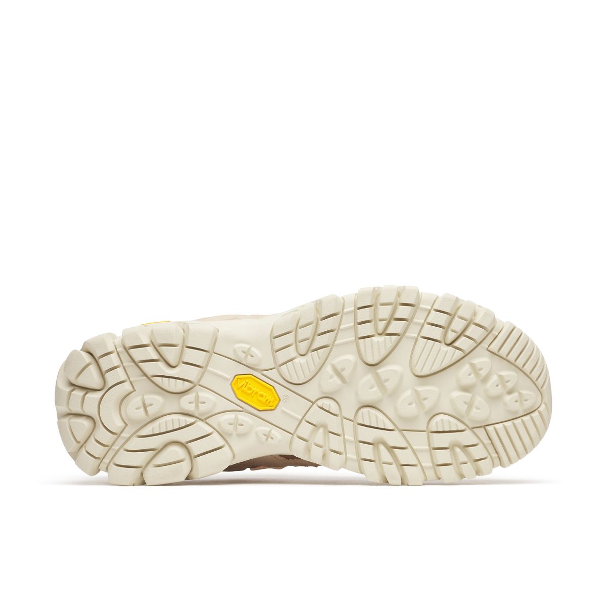 Women - Moab 3 Ready Zip - Shoes | Merrell online