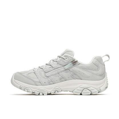 Women - Moab 3 Ready Zip - Shoes | Merrell online