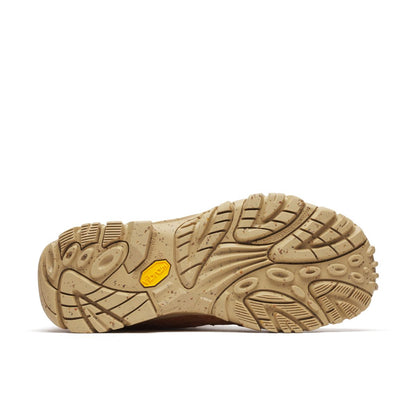Women's Moab 2 Decon Mid Cozy Luxe Casual Boots | Merrell online shop