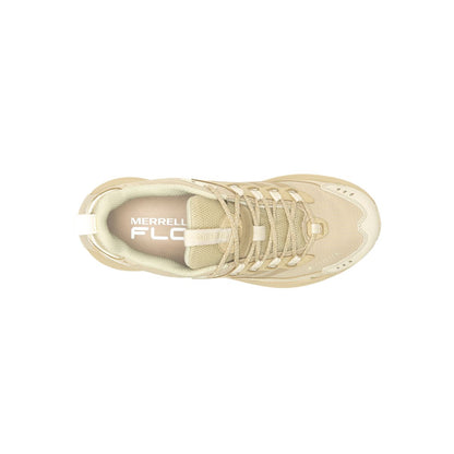 Women - Moab Speed 2 GORE-TEX® Wide Width - Shoes | Merrell outlet