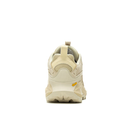 Women - Moab Speed 2 GORE-TEX® Wide Width - Shoes | Merrell outlet