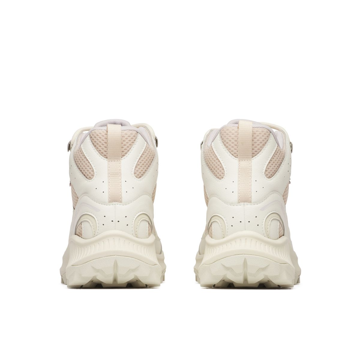 Women - Tempo EXP Mid Waterproof - Boots | Merrell US